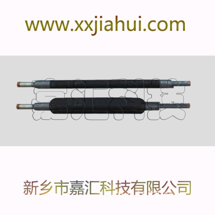 專利水脹式封孔器 煤礦安標(biāo)封孔器廠家 嘉匯科技