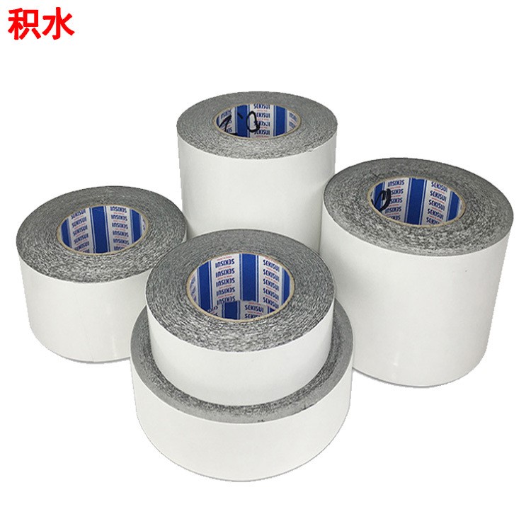 日本積水5225PSB泡棉雙面膠 防水手機(jī)電子產(chǎn)品泡棉膠帶