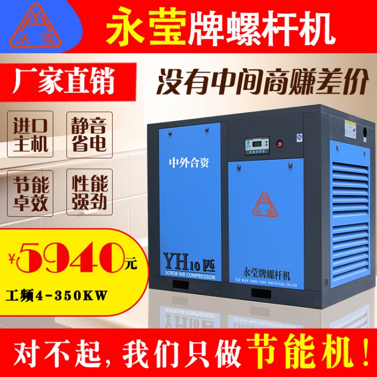 德斯蘭外觀不好看