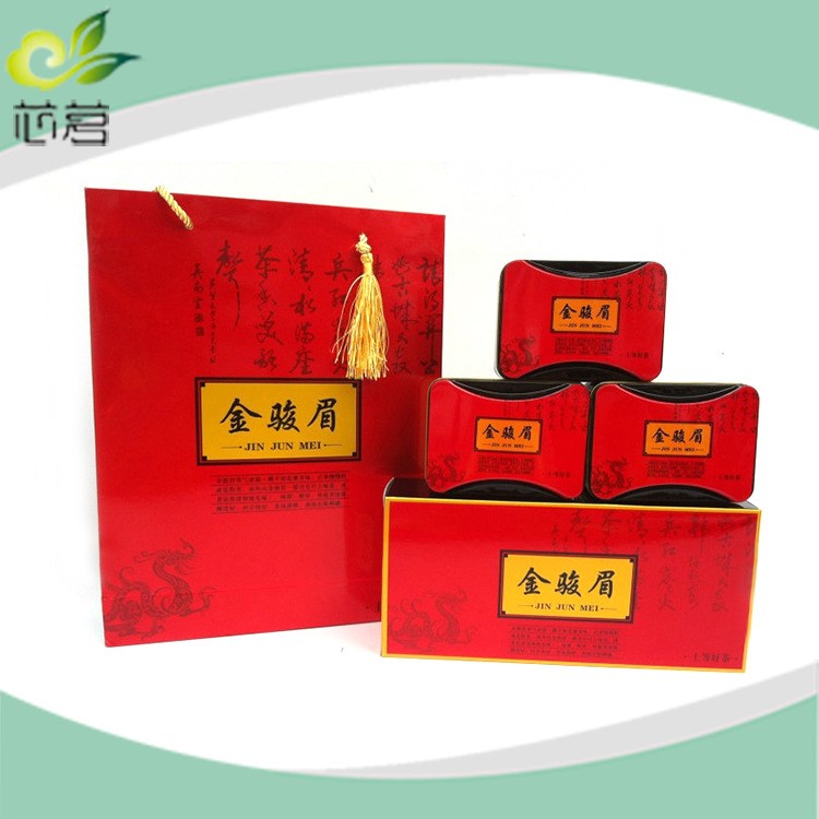 供應(yīng) 加味禮盒紅茶 特調(diào)拼配原產(chǎn)地一級紅茶批發(fā)