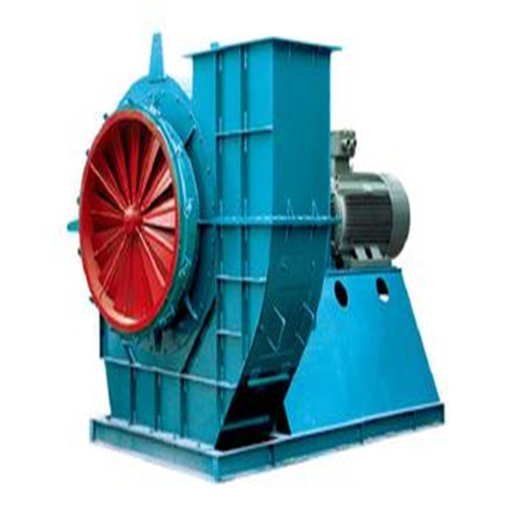 廠家供應(yīng)鍋爐引風(fēng)機(jī)Y5-47系列 大功率f風(fēng)機(jī) 不銹鋼 窯爐引風(fēng)機(jī)