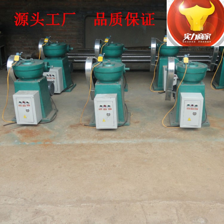 暗桿式啟閉機，直聯(lián)式啟閉機，手動式啟閉機廠家直銷型號