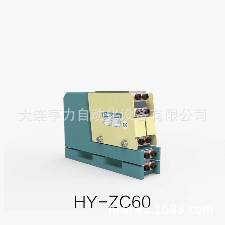 压电直线振动器HY-ZC60 稳耐可直振送料器 输送精密五金件塑料件