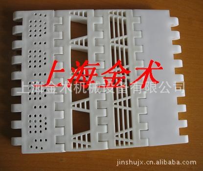 膠片冷卻網格帶