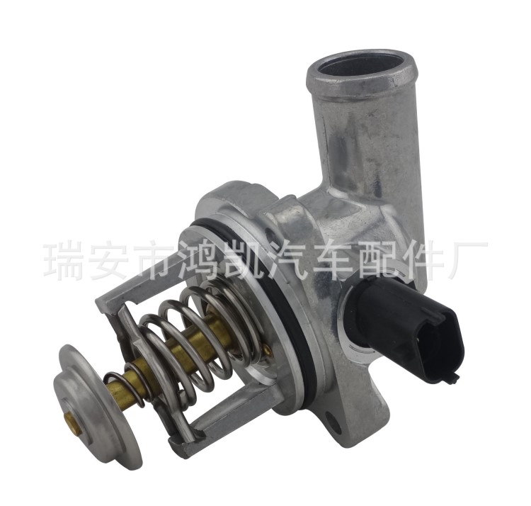 FORD系列5S6G-8575-AB汽車水通/節(jié)溫器/傳感器廠家直銷