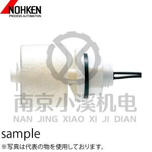 国内代理销售日本能研NOHKEN  OLV-2F小浮球液位开关控制器