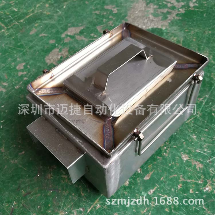 脫漆爐 耐高溫 耐磨蝕 可提式爐膽 使用方便