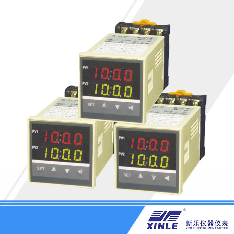 廠家供應(yīng) XWP-20小型化配電器 智能信號隔離器 信號轉(zhuǎn)換隔離器