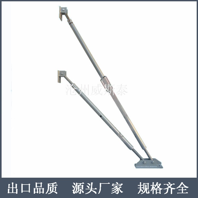 服務 模板斜支撐-建筑支撐-支撐 左右旋絲杠