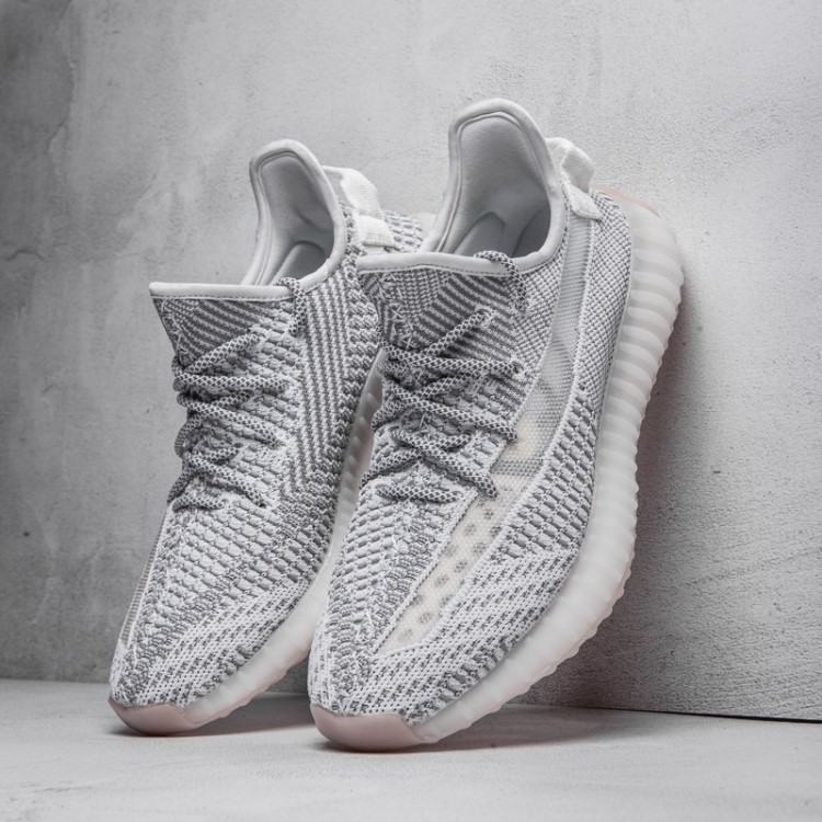 DIAO YEEZY帝奧椰子350V2天使鏤空真爆運(yùn)動(dòng)鞋莆田鞋批發(fā)splv