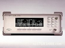 租售Agilent HP 86120B、回收86120B 多波長計