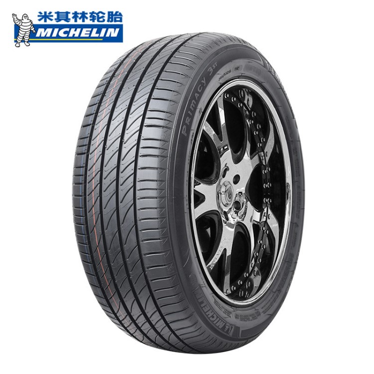 米其林汽車輪胎批發(fā)215/55R17 94V浩悅PRIMACY 3ST