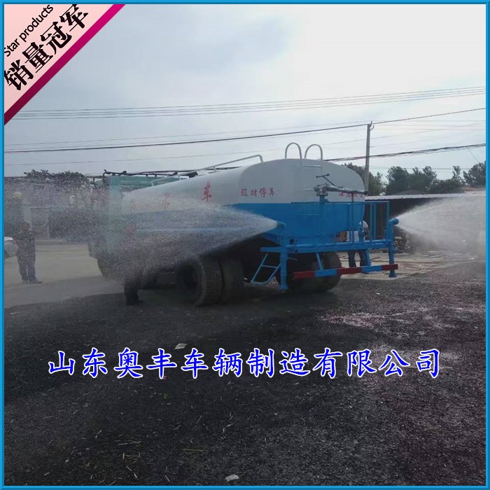 批發(fā)國(guó)四吸糞車 吸污車 油罐車 翻新各種灑水車自動(dòng)噴灑車價(jià)格