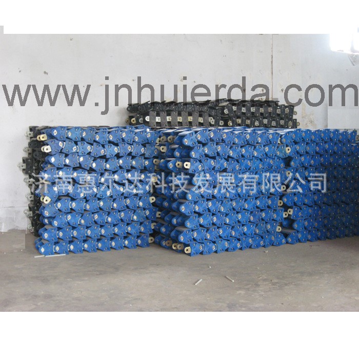 現(xiàn)貨銷采煤機(jī)專用電纜夾 H型電纜夾 O型電纜夾