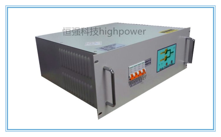 單相100A 160A雙電源轉換開關STS靜態轉換開關STS靜態切換開關