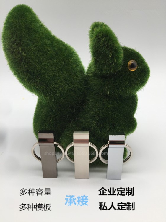 2018新款u盤定制車載音樂u盤8g加密文檔公司展會禮品優盤定制批發