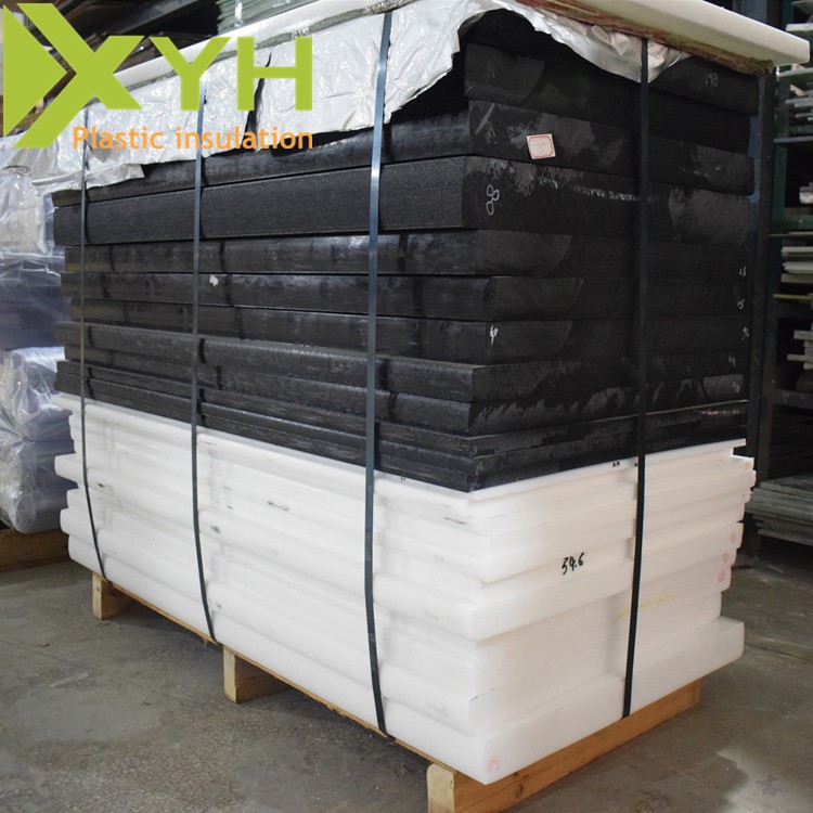 塑鋼板 耐磨POM板材 600*1200mm  出售防靜電賽鋼板