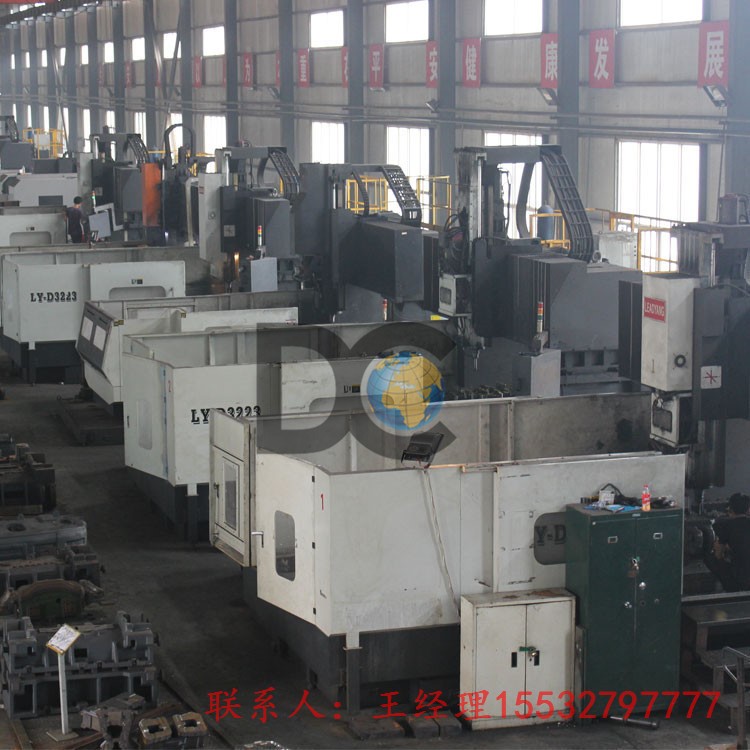 精密模具零件加工 異形工件加工 數(shù)控車床加工零件 龍門銑床加工