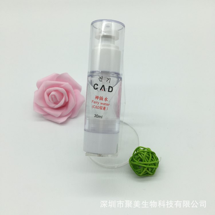 韓式紋繡上色鎖線紋身 簡(jiǎn)約時(shí)尚方便耐用便攜易上色美妝工具