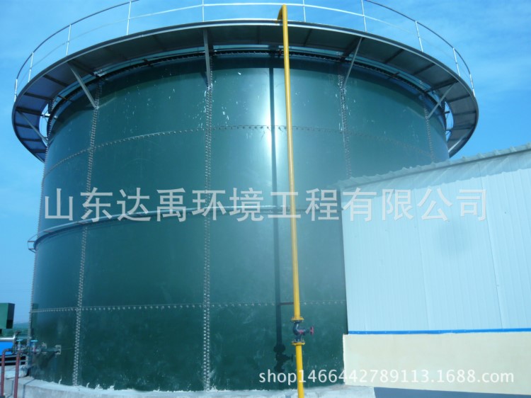 電泳拼裝罐 廠家供應拼裝罐 加工 耐用 摩擦力強 有保障