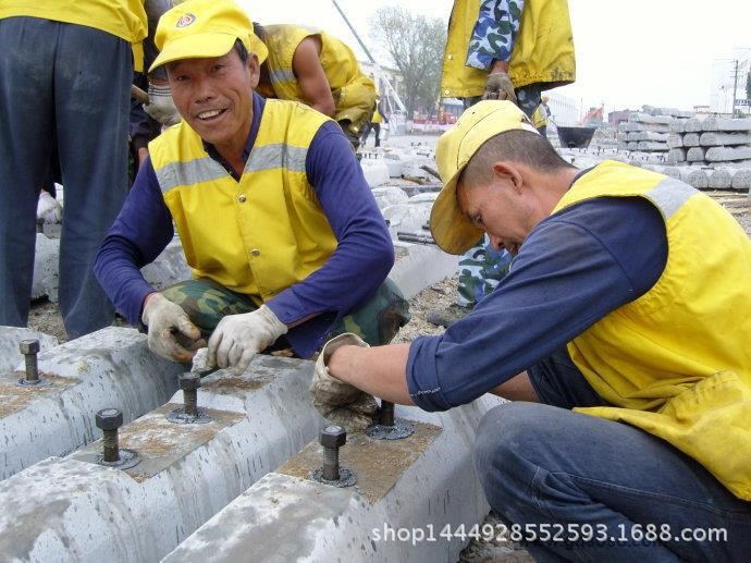 橋梁高性能預(yù)應(yīng)力孔道壓漿料 道路橋涵預(yù)應(yīng)力孔道壓漿 后張法施工