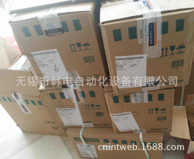 西门子 PLC  6ES72141HG400XB0  数字量输入模块, 可编程控制器