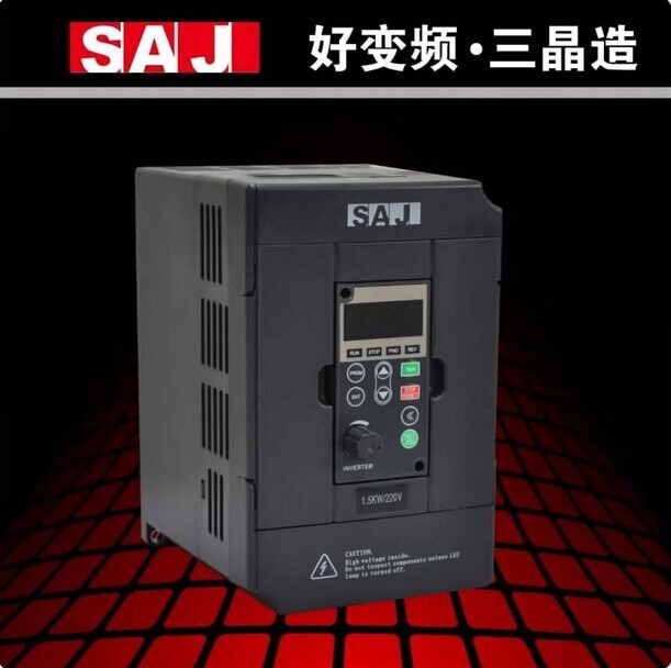 全新原裝，三晶變頻器8000B-4T004GB   4KW/380V現貨批發