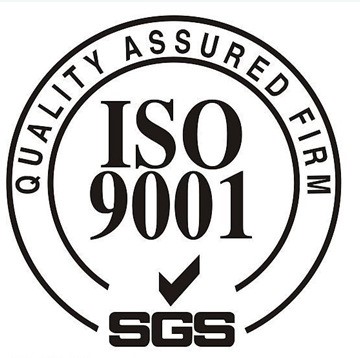 ISO9001 ISO14001OHSAS18001 IATF16949質(zhì)量管理環(huán)境健康體系