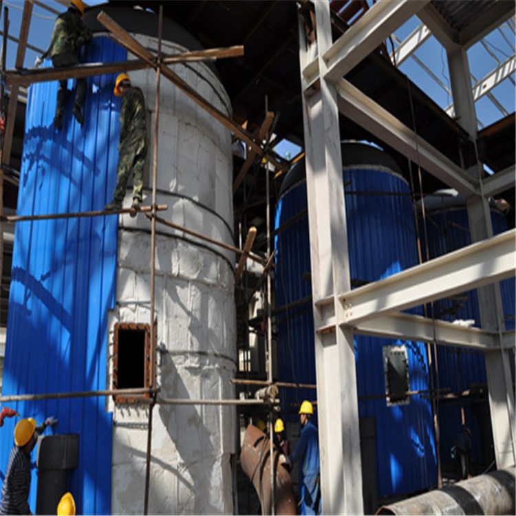 W江蘇保溫之鄉保溫施工專用鋁皮鋁板彩色印花鋁皮鋁板等保溫設備