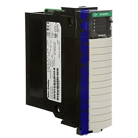 現(xiàn)貨批發(fā)美國羅克韋爾Allen-Bradley SLC500 1746-HSCE PLC模塊