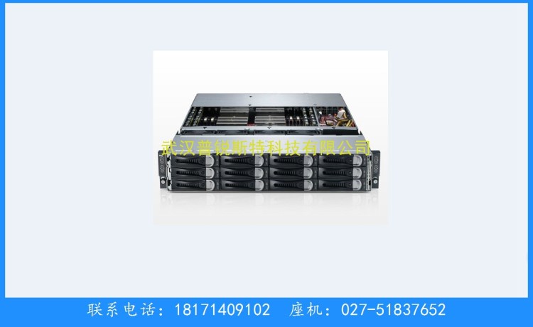 DELL/戴爾 C6145 服務(wù)器整機(jī) 運(yùn)計(jì)算 雙電 集群 虛擬化