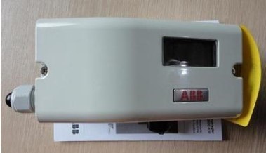 原裝閥門定位器TZIDC V18345