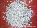 供應江西永豐產(chǎn)綠化，體育場，高爾夫球場專用石英砂