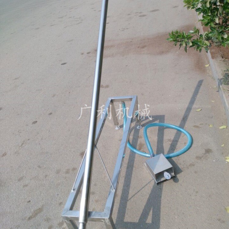 商用翻豬腸子機 清洗豬大腸機 豬大腸翻洗機 翻洗干凈投資少