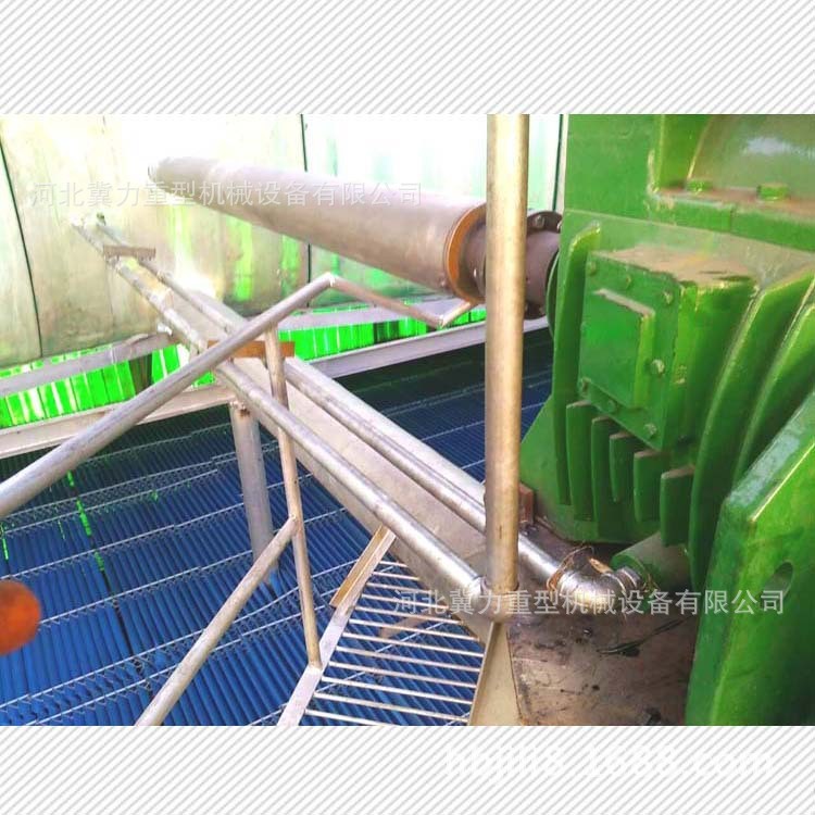 風(fēng)機傳動軸  冷卻塔配件  傳動軸 傳動裝置 高速軸