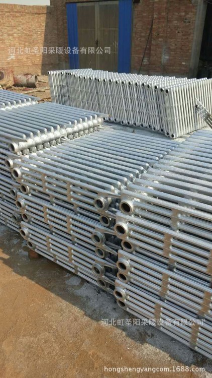 老式鑄鐵暖氣片 北京暖氣片換熱器廠家供應(yīng) 鑄鐵760暖氣片耐高溫