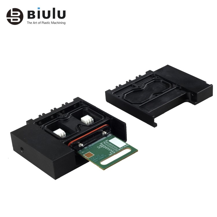 unilate ppsu psu pps 工程塑料零件制品精密加工