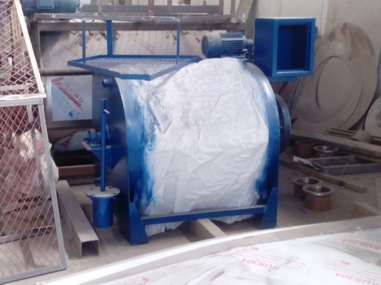 石家莊全鋼臥式工業(yè)洗衣機(jī)價(jià)格便宜 質(zhì)量好