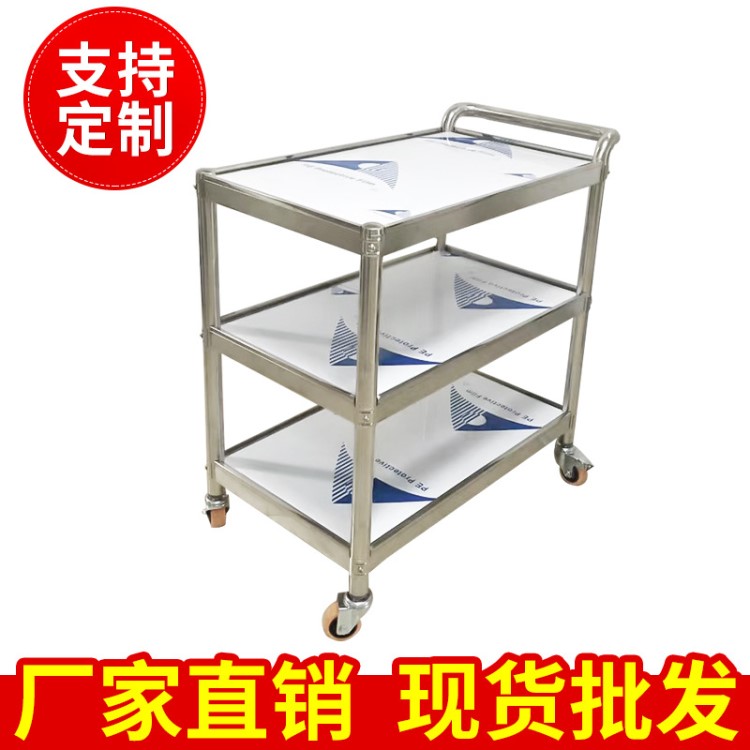 ZT-bxg600B貨架定制不銹鋼架子定制焊接 定做 加工鍋架 廚房