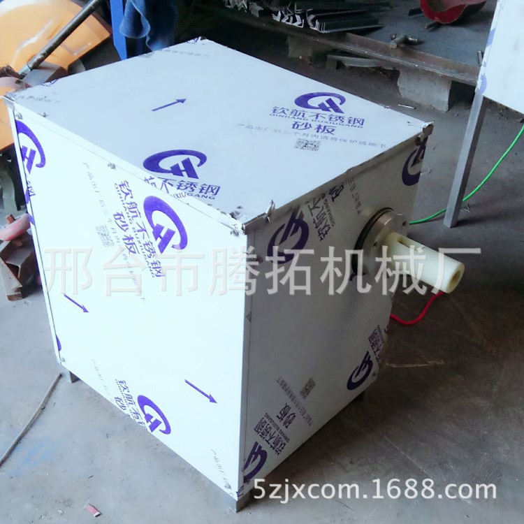 面筋切割機電動面筋機纏面筋機卷面筋機面筋成型機對刀面筋切花機