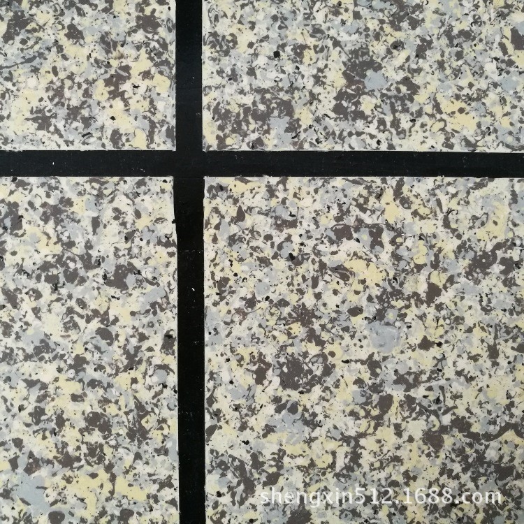 供應(yīng)液體花崗巖涂料 水包水多彩涂料保護(hù)膠粉 成型劑