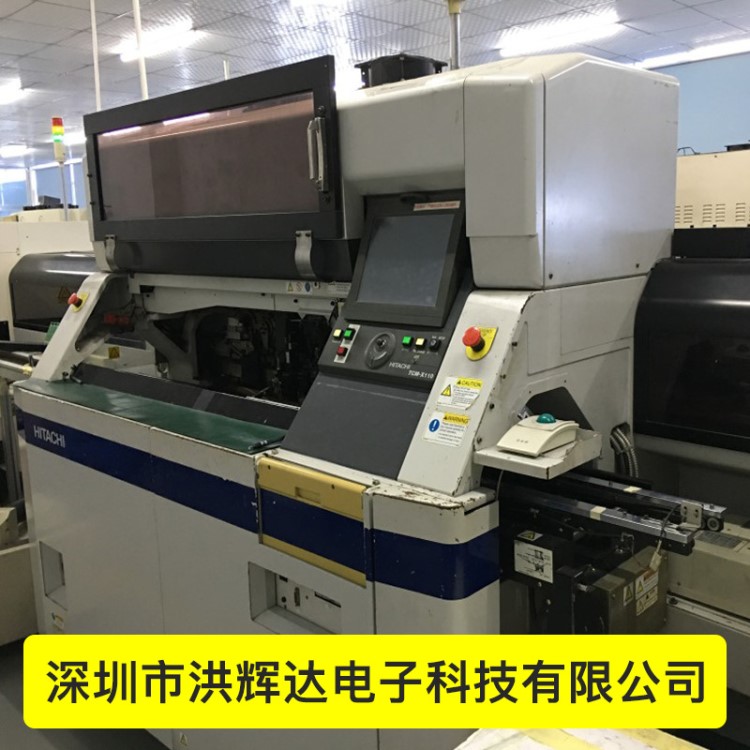 深圳龙岗横岗PCBA来料加工SMT贴片加工、DIP工组装