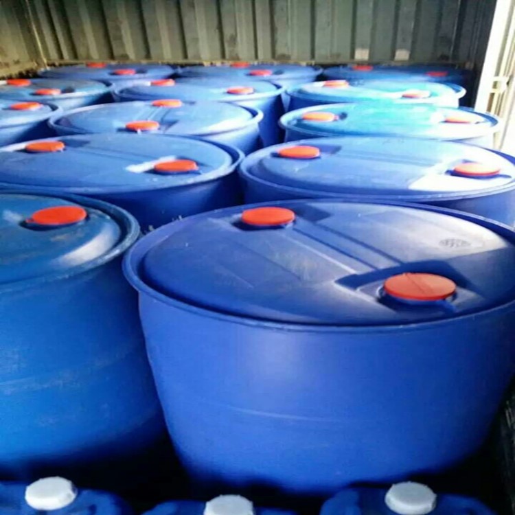 供應水泥發泡劑 混凝土 砂漿 水泥用發泡劑 穩定