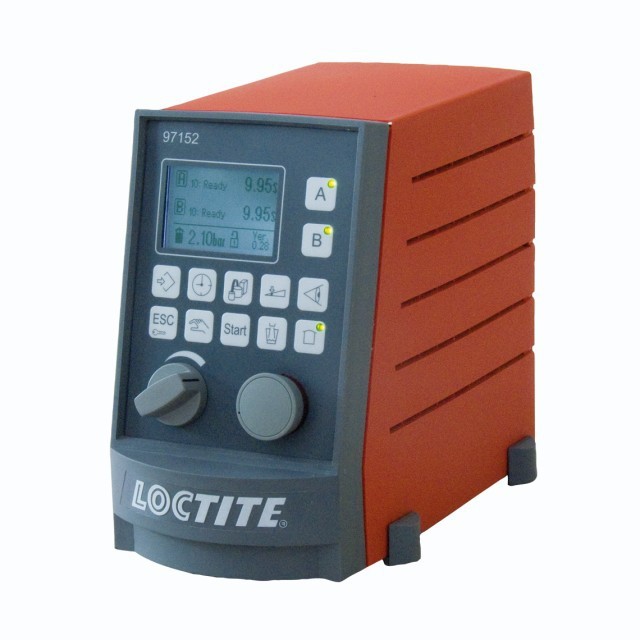 Loctite  97152 乐泰97152 点胶设备