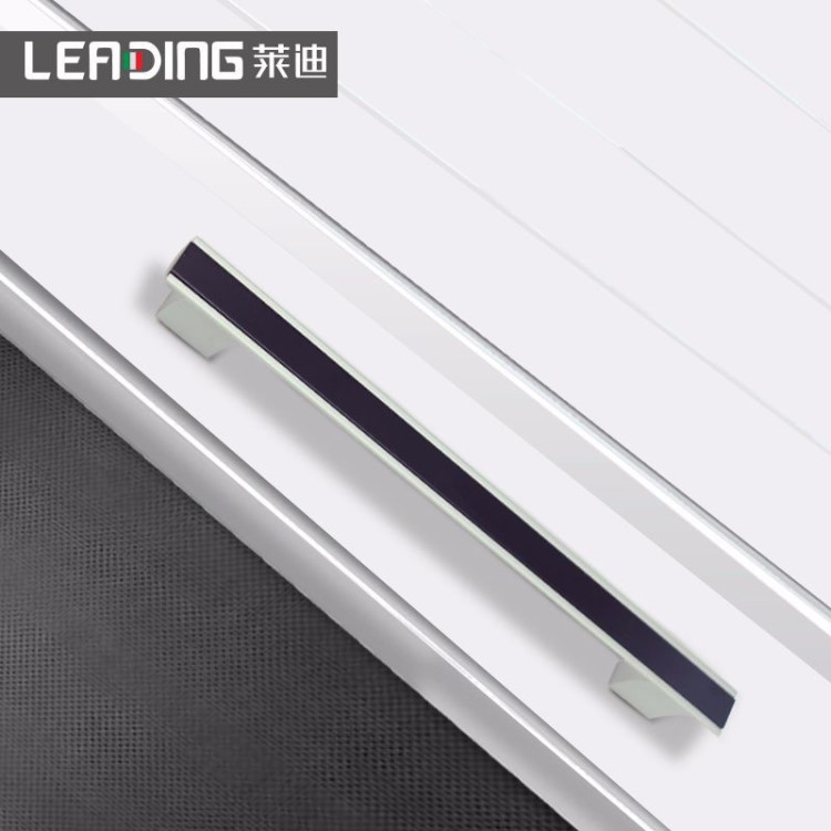 萊迪拉手 現代經典式抽屜衣柜門把手柜門拉手