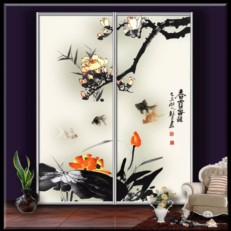 定制創(chuàng)業(yè)設(shè)備機(jī)器uv平板打印機(jī)家具衣柜門(mén)PVC發(fā)泡板3D印花機(jī)