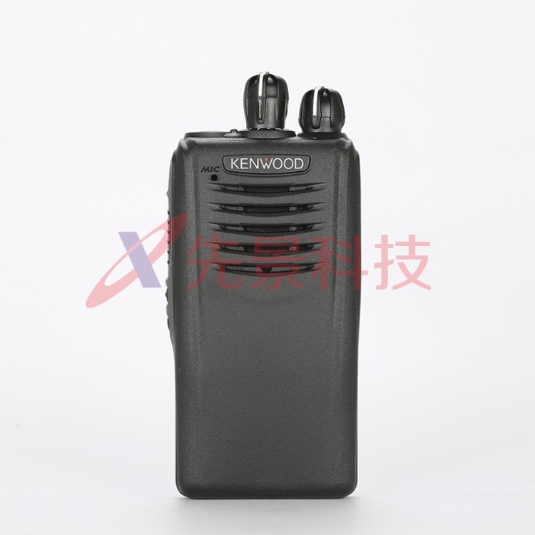 建伍對講機NX-320-C2 防爆 數(shù)字防爆對講機通信設(shè)備kenwood