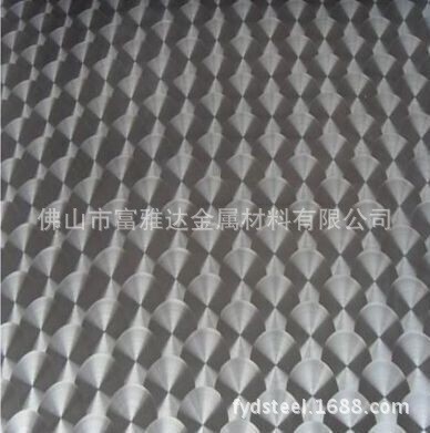 CD紋不銹鋼板 鐳射不銹鋼板 彩色不銹鋼鐳射板