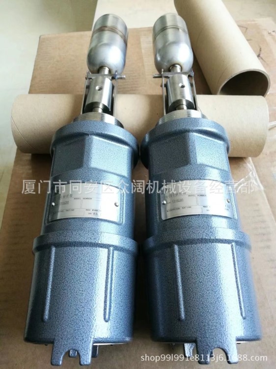 美國索爾SOR溫度開關(guān) 流量開關(guān) 潤滑油壓力開關(guān) 變送器