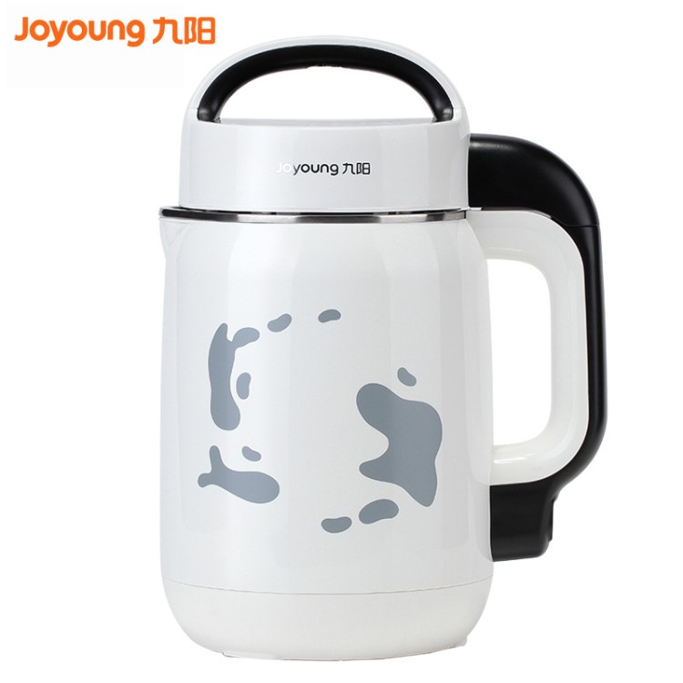 Joyoung/九陽DJ12E-D61九陽豆?jié){機(jī)家用全自動(dòng)多功能智能破壁免過